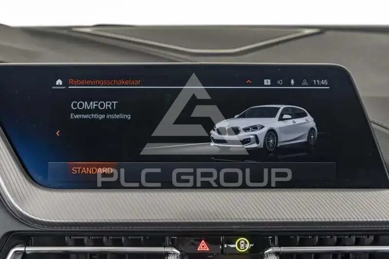 2023 BMW 120