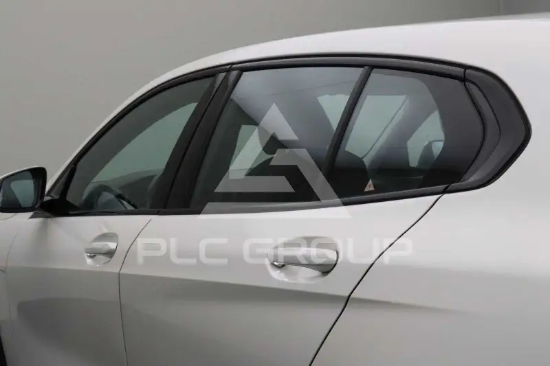 2023 BMW 120