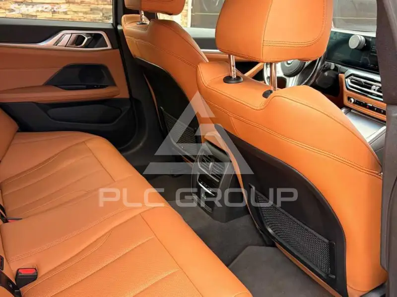 2023 BMW 120