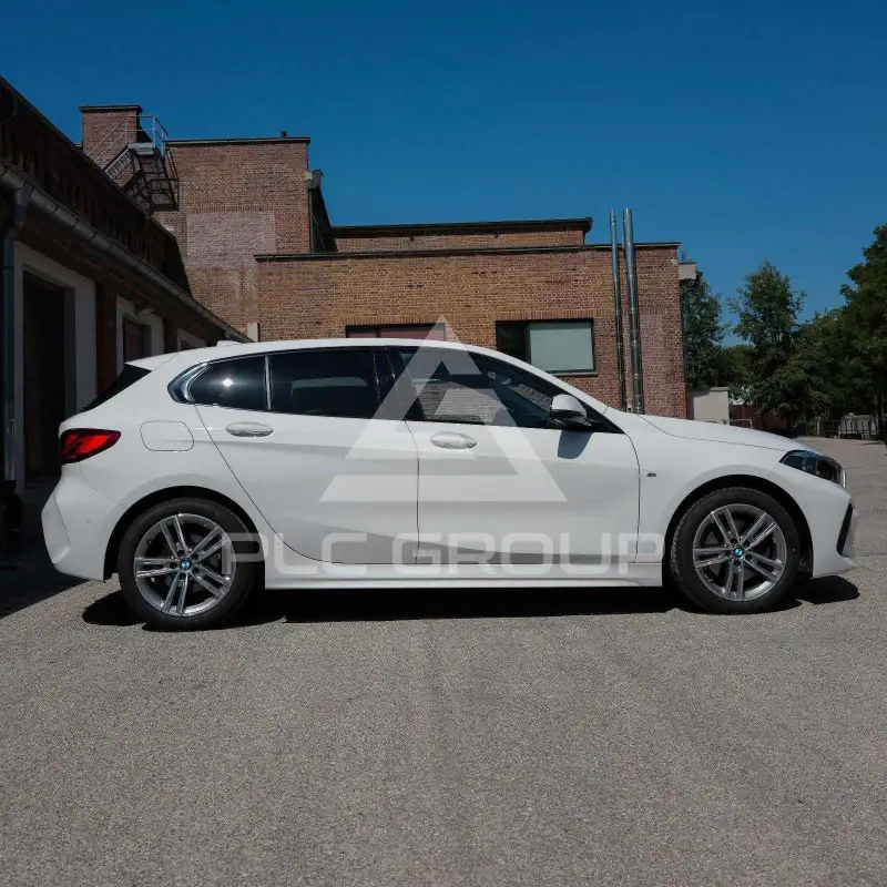 2023 BMW 120