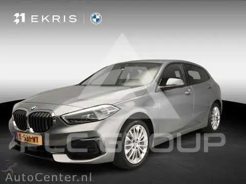 2023 BMW 120