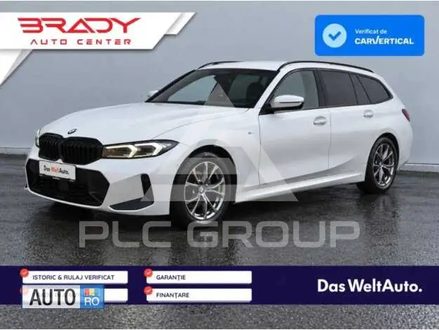 2023 BMW 120