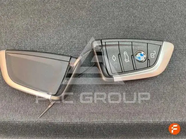 2023 BMW 120