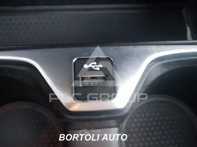 2023 BMW 120