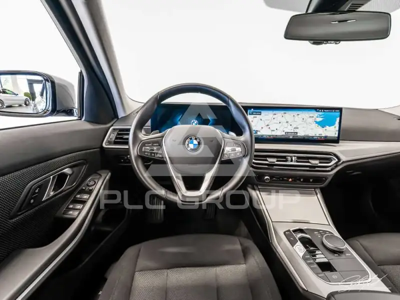 2023 BMW 120