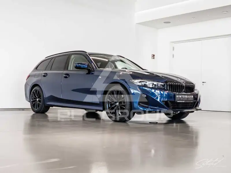 2023 BMW 120