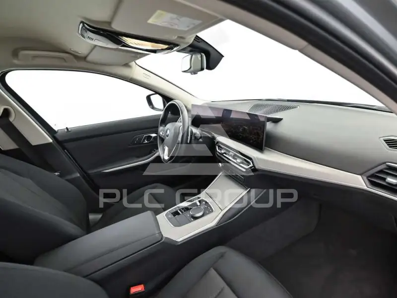 2023 BMW 120