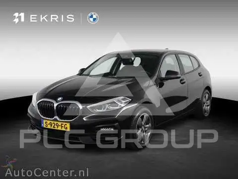 2023 BMW 120