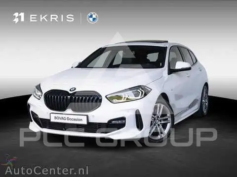 2023 BMW 120