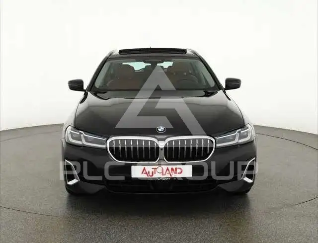 2023 BMW 120