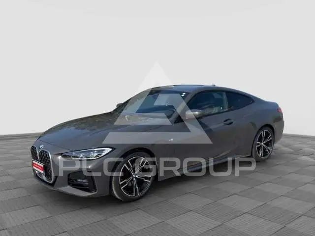 2023 BMW 120