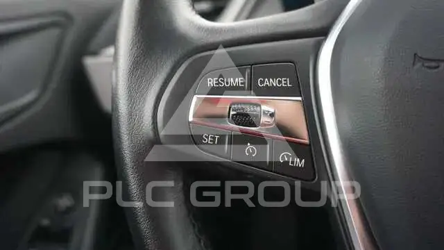 2023 BMW 120