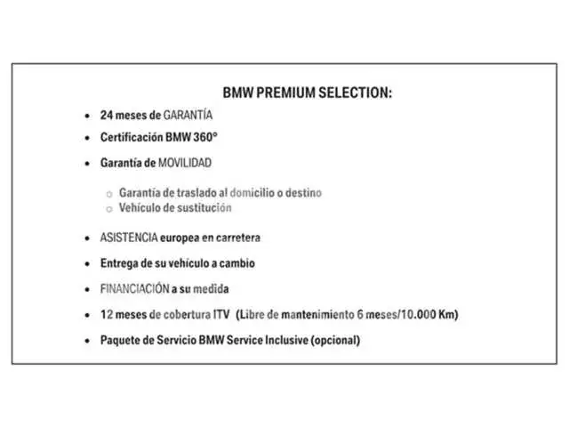 2023 BMW 120