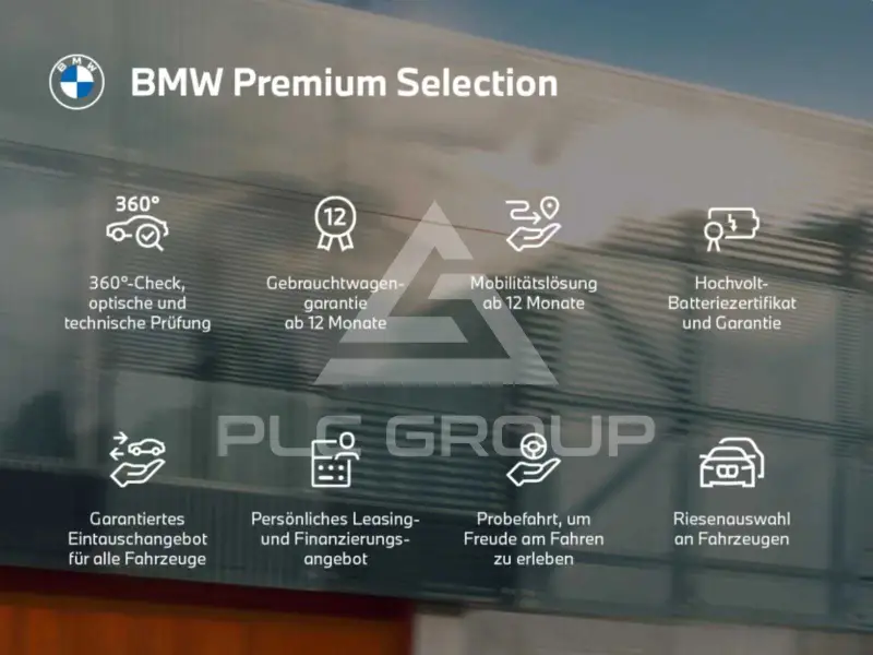 2023 BMW 120