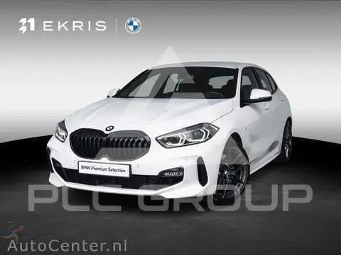 2023 BMW 120