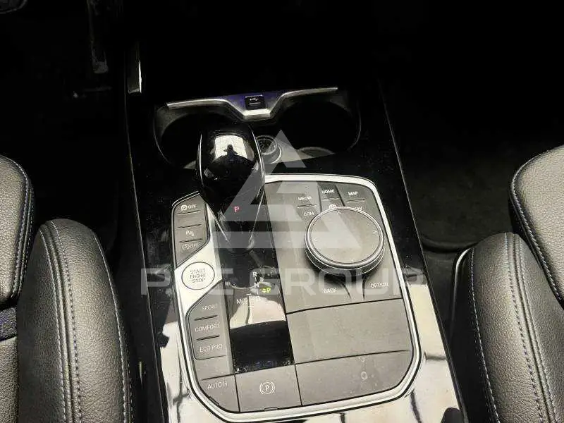 2023 BMW 120