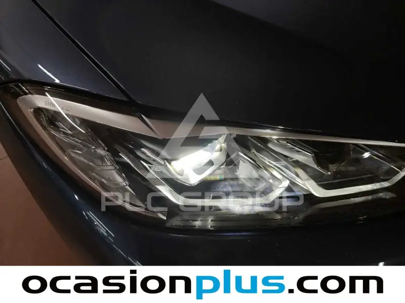 2023 BMW 120