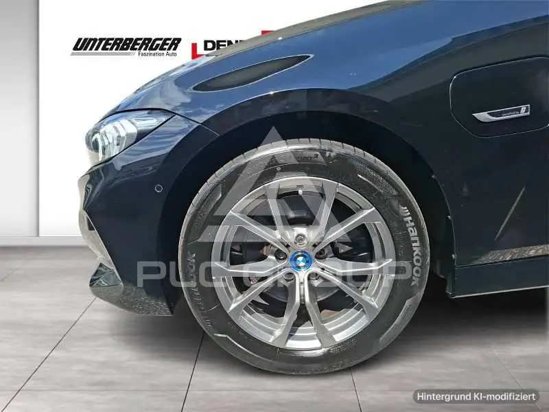 2023 BMW 120