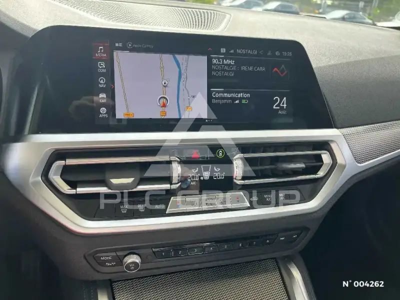 2023 BMW 120