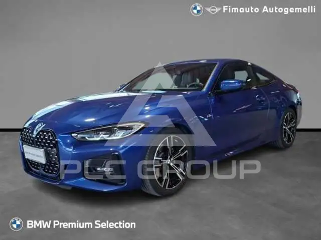 2023 BMW 120