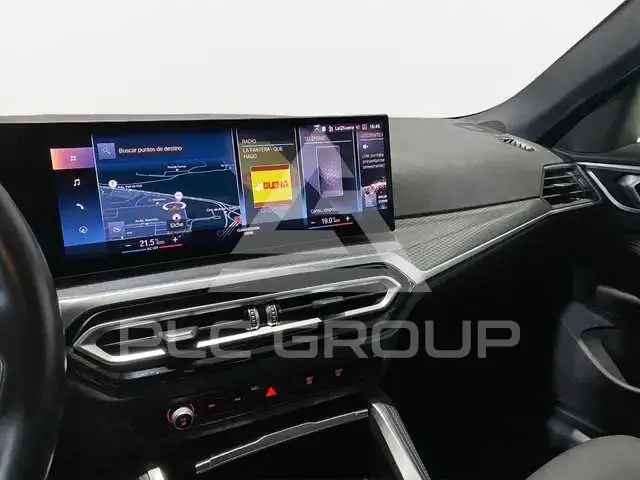 2023 BMW 120