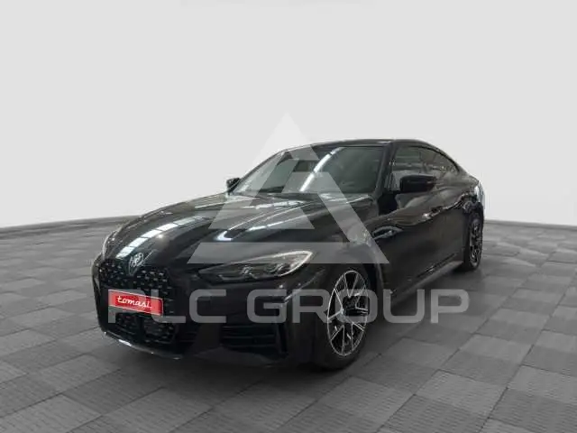 2023 BMW 120
