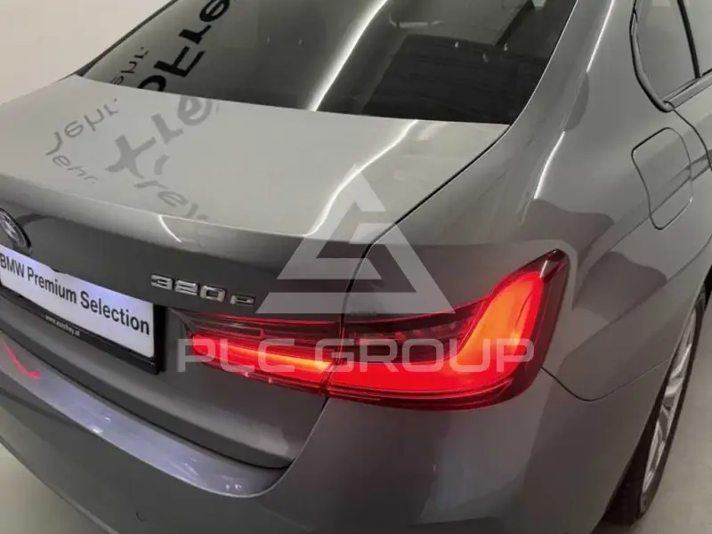2023 BMW 120