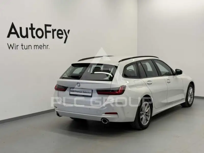 2023 BMW 120