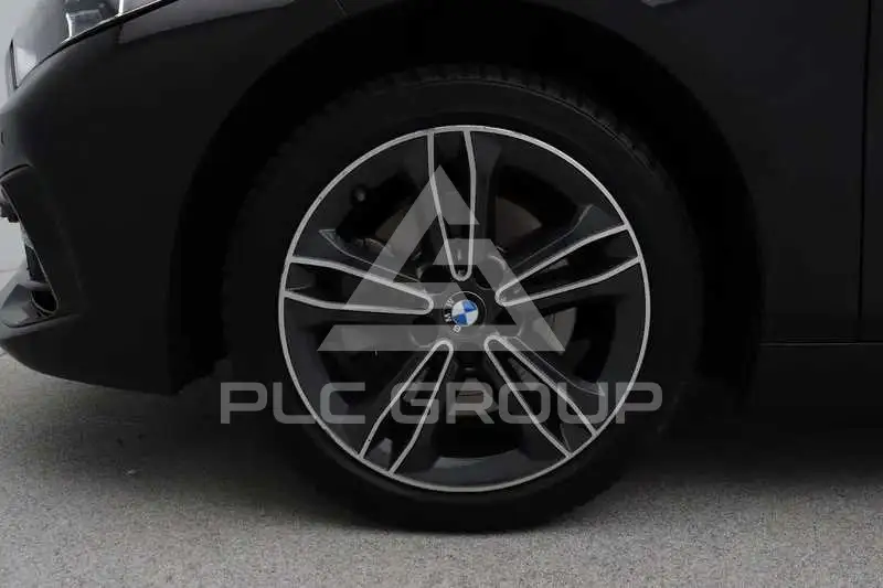2023 BMW 120