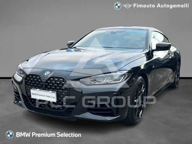 2023 BMW 120