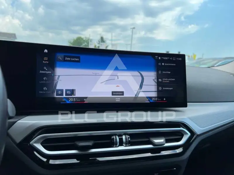 2023 BMW 120