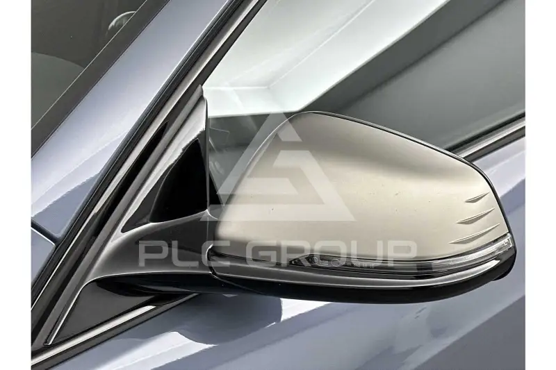 2023 BMW 120
