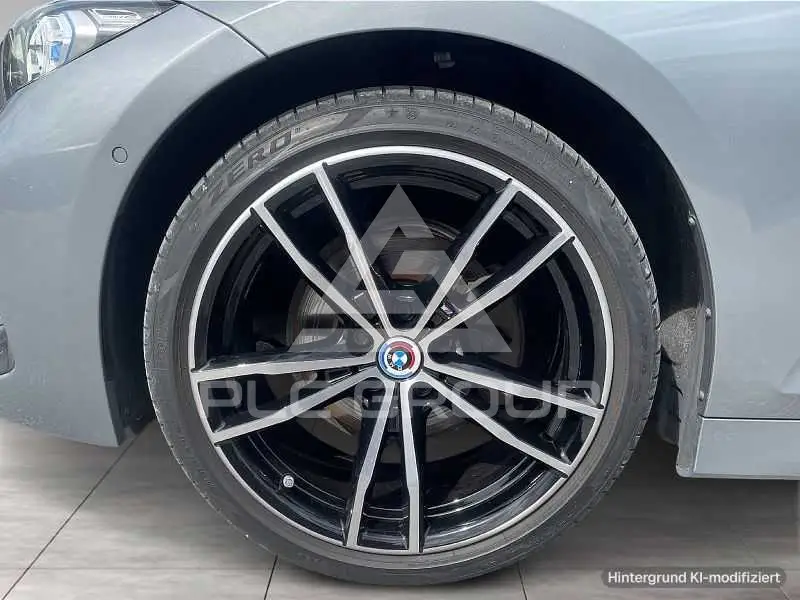 2023 BMW 120