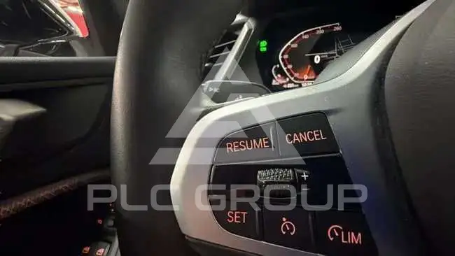 2023 BMW 120