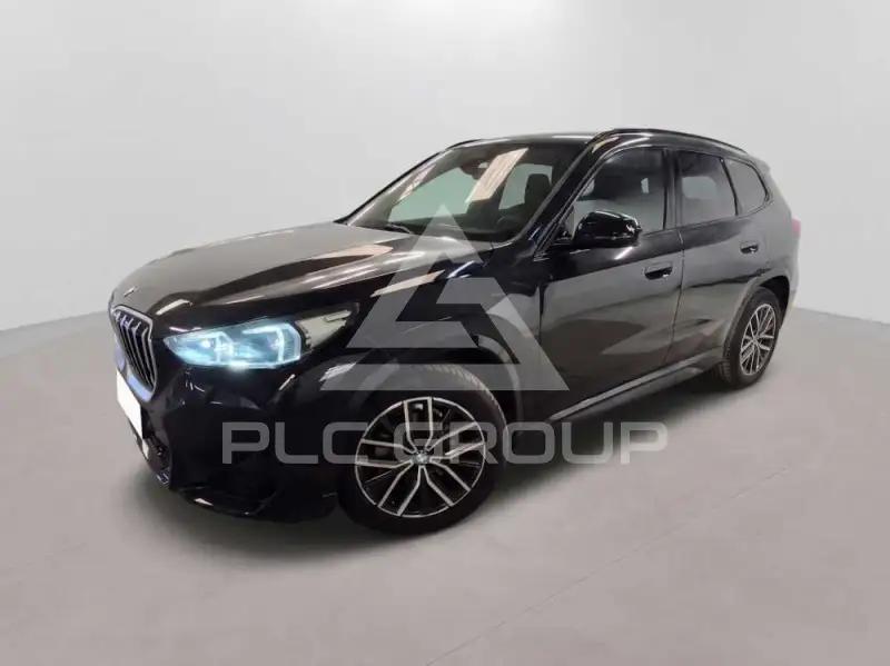 2023 BMW 120