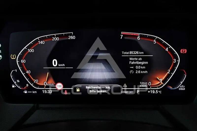 2023 BMW 120