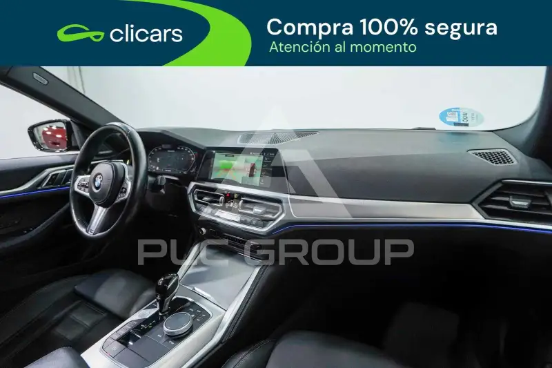 2023 BMW 120
