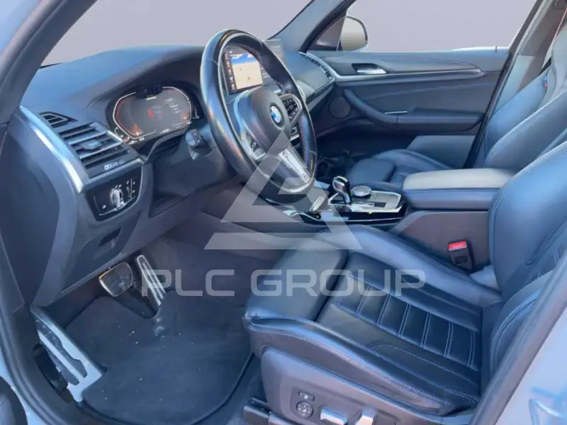 2023 BMW 120