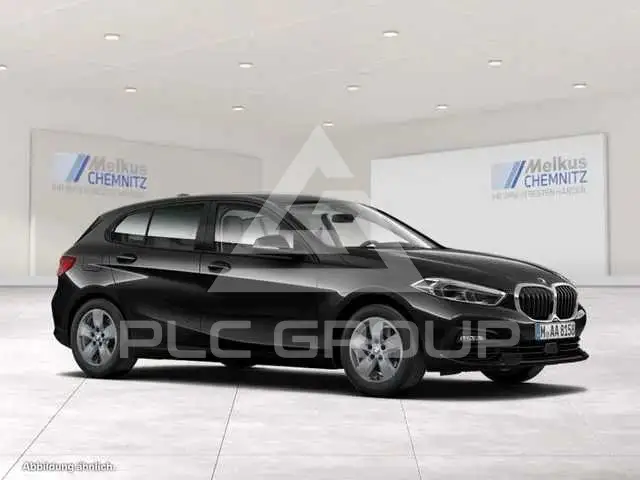 2023 BMW 120