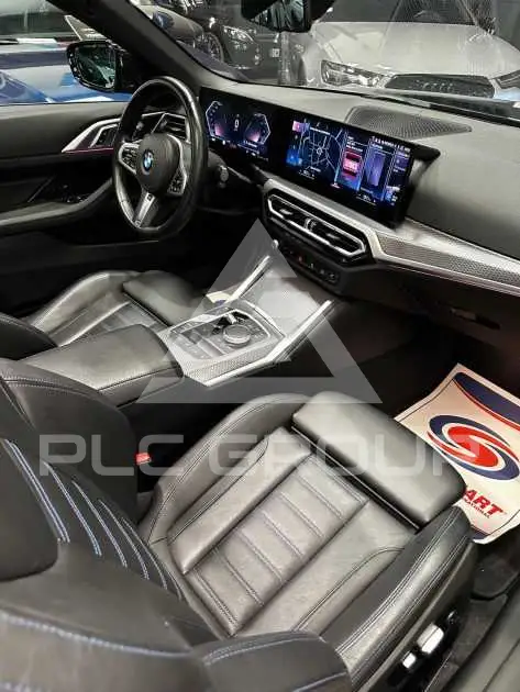 2023 BMW 120