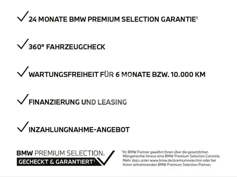 2023 BMW 120