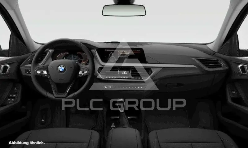 2023 BMW 120