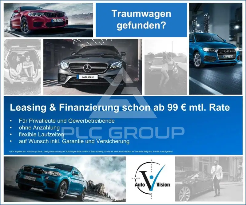 2023 BMW 120