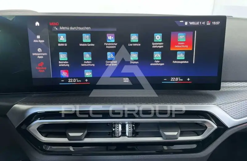 2023 BMW 120