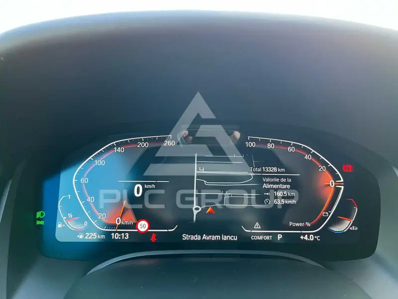 2023 BMW 8 Series