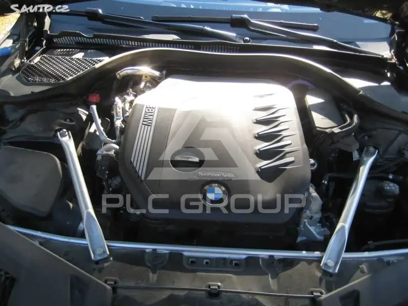 2023 BMW 8 Series