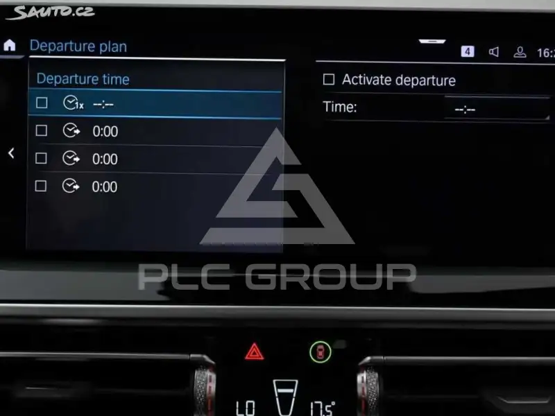 2023 BMW iX