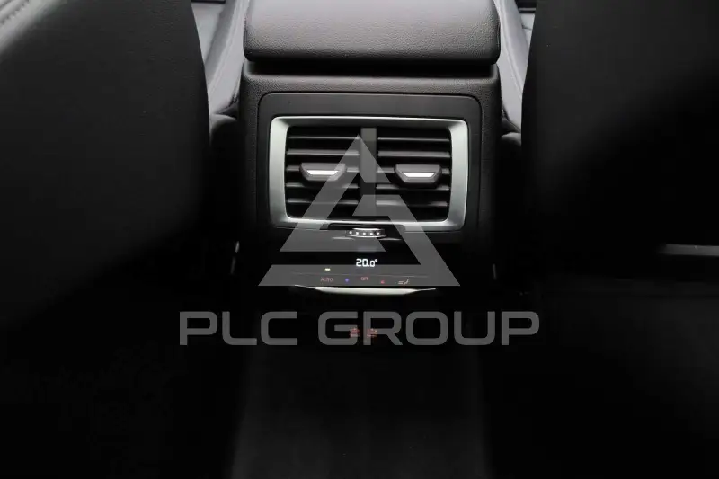 2023 BMW iX