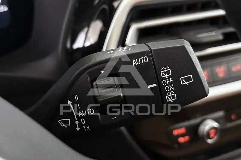 2023 BMW iX
