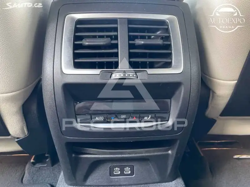 2023 BMW iX